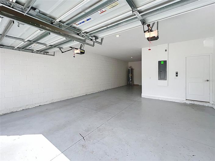 Image No.22-Maison de 5 chambres à vendre à Saint John