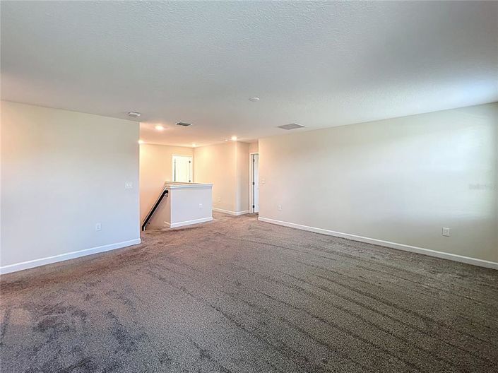 Image No.23-Maison de 5 chambres à vendre à Saint John