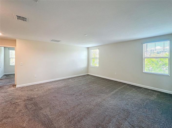 Image No.24-Maison de 5 chambres à vendre à Saint John