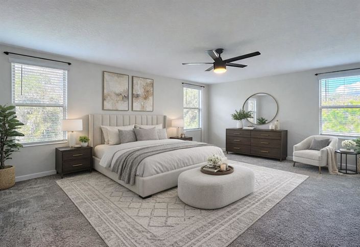 Image No.25-Maison de 5 chambres à vendre à Saint John