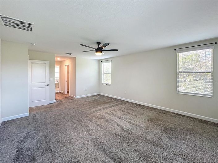 Image No.26-Maison de 5 chambres à vendre à Saint John