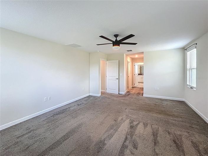 Image No.28-Maison de 5 chambres à vendre à Saint John