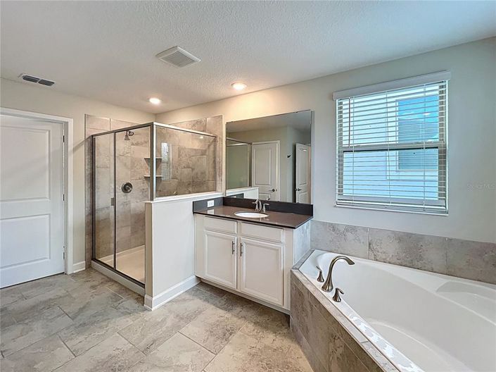 Image No.31-Maison de 5 chambres à vendre à Saint John