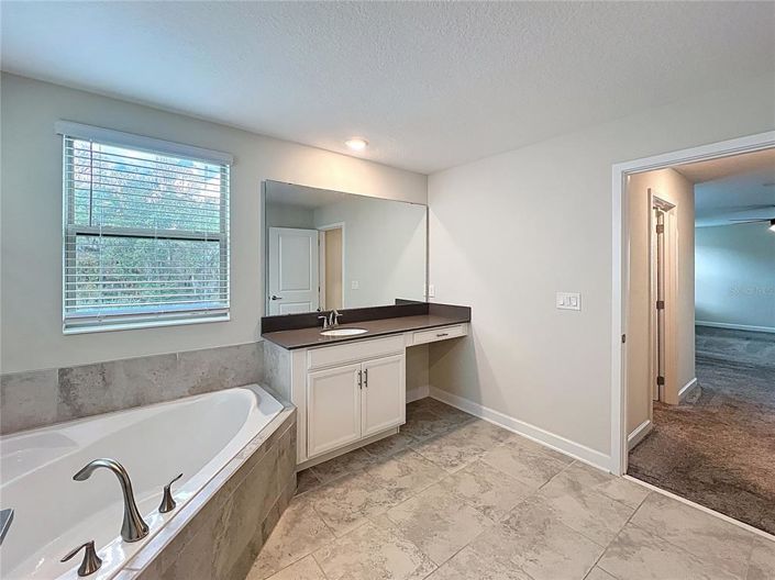 Image No.32-Maison de 5 chambres à vendre à Saint John