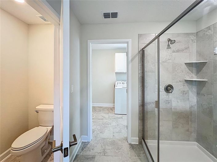 Image No.33-Maison de 5 chambres à vendre à Saint John