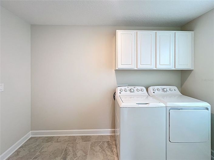 Image No.34-Maison de 5 chambres à vendre à Saint John