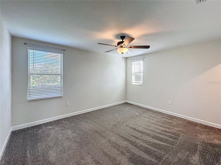 Image No.35-Maison de 5 chambres à vendre à Saint John