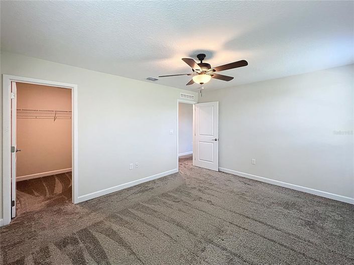 Image No.36-Maison de 5 chambres à vendre à Saint John