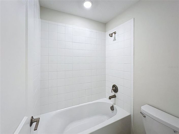 Image No.38-Maison de 5 chambres à vendre à Saint John