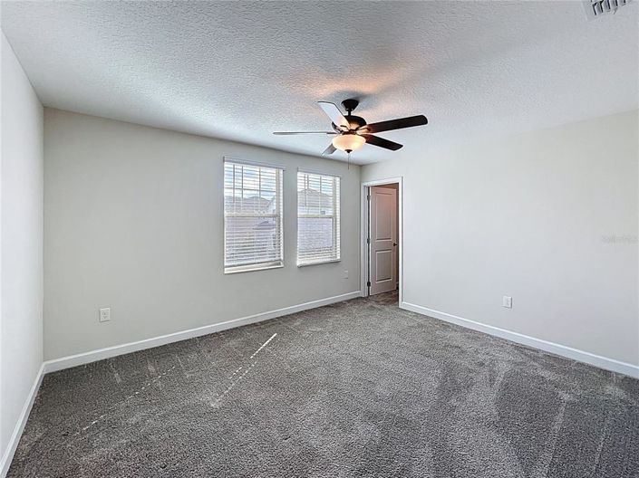 Image No.39-Maison de 5 chambres à vendre à Saint John