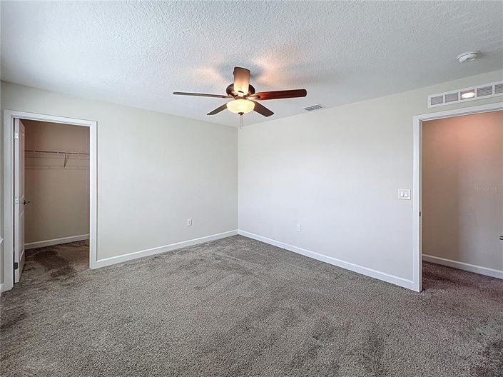 Image No.40-Maison de 5 chambres à vendre à Saint John