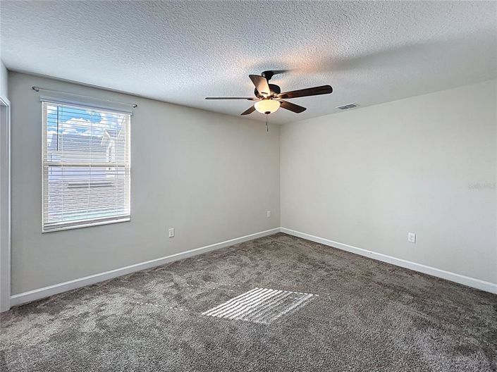 Image No.41-Maison de 5 chambres à vendre à Saint John