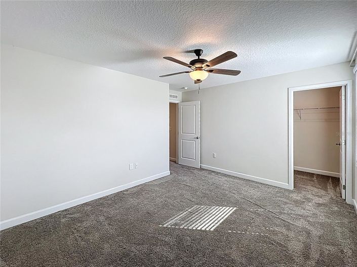 Image No.42-Maison de 5 chambres à vendre à Saint John