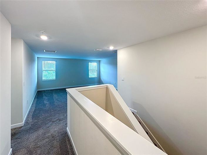 Image No.43-Maison de 5 chambres à vendre à Saint John