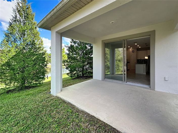 Image No.44-Maison de 5 chambres à vendre à Saint John