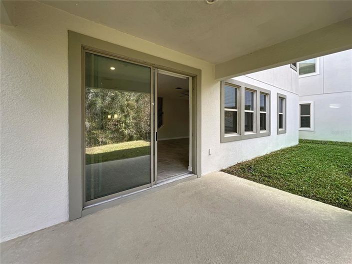 Image No.45-Maison de 5 chambres à vendre à Saint John