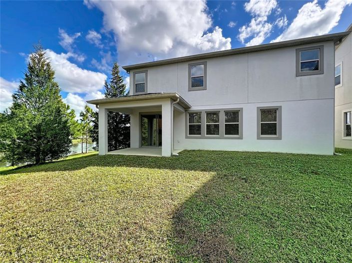 Image No.47-Maison de 5 chambres à vendre à Saint John