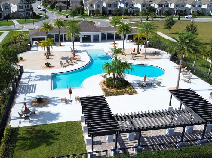 Image No.49-Maison de 5 chambres à vendre à Saint John