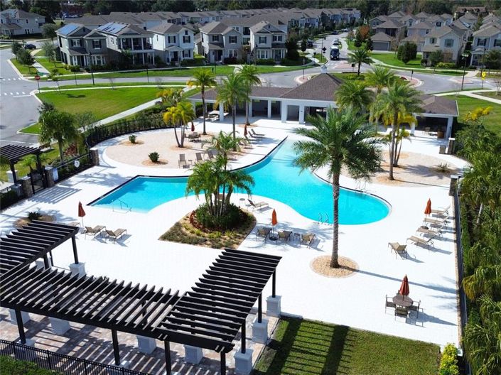 Image No.50-Maison de 5 chambres à vendre à Saint John