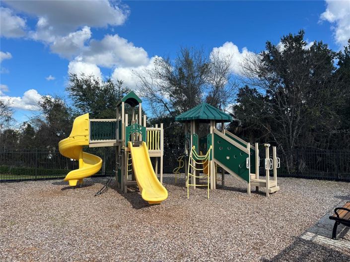 Image No.51-Maison de 5 chambres à vendre à Saint John