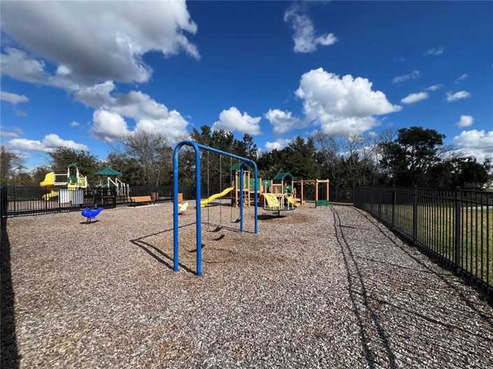 Image No.54-Maison de 5 chambres à vendre à Saint John