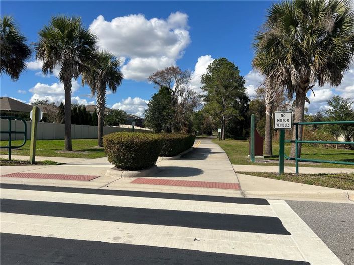 Image No.55-Maison de 5 chambres à vendre à Saint John