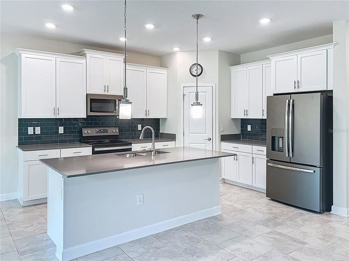 Image No.6-Maison de 5 chambres à vendre à Saint John