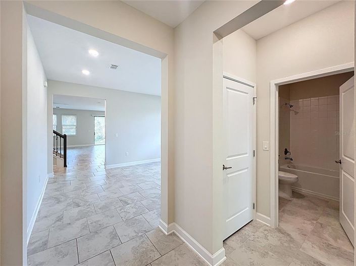 Image No.7-Maison de 5 chambres à vendre à Saint John