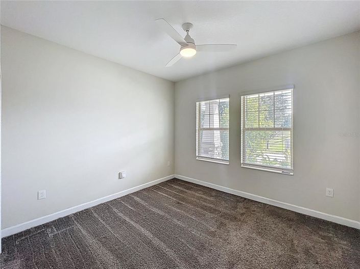 Image No.8-Maison de 5 chambres à vendre à Saint John