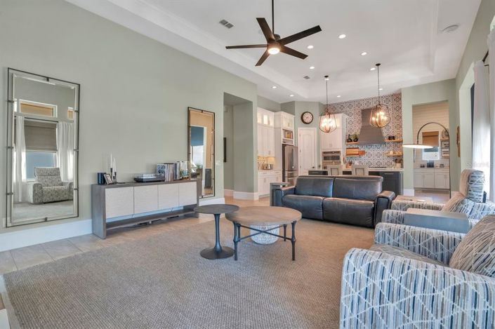 Image No.10-Maison de 5 chambres à vendre à Saint John