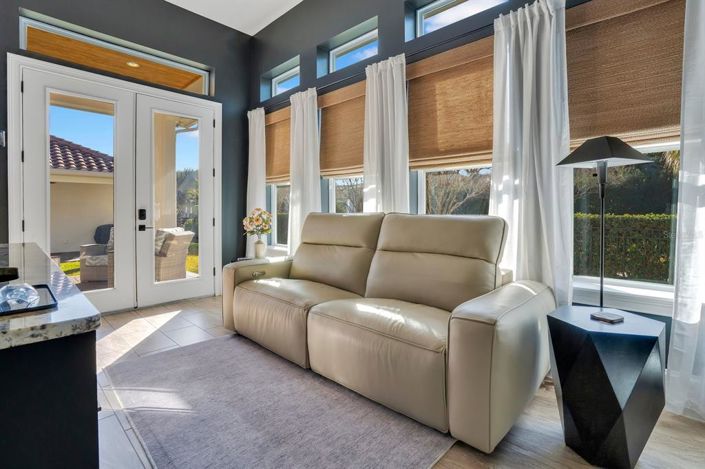 Image No.11-Maison de 5 chambres à vendre à Saint John