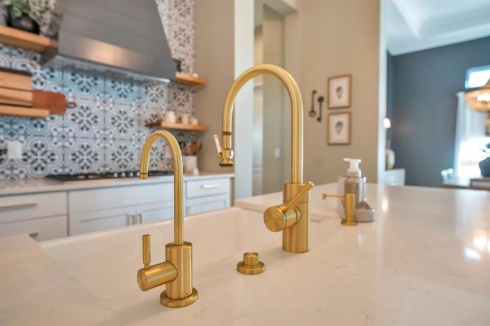 Image No.15-Maison de 5 chambres à vendre à Saint John