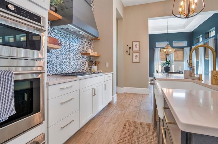 Image No.16-Maison de 5 chambres à vendre à Saint John