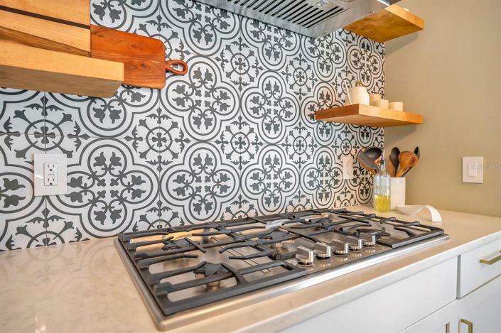 Image No.17-Maison de 5 chambres à vendre à Saint John