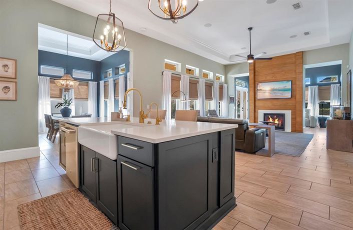 Image No.18-Maison de 5 chambres à vendre à Saint John