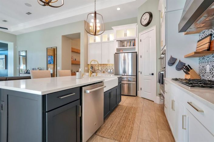 Image No.19-Maison de 5 chambres à vendre à Saint John