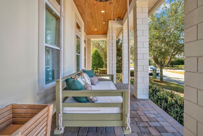 Image No.2-Maison de 5 chambres à vendre à Saint John