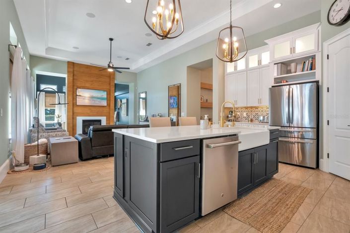 Image No.20-Maison de 5 chambres à vendre à Saint John