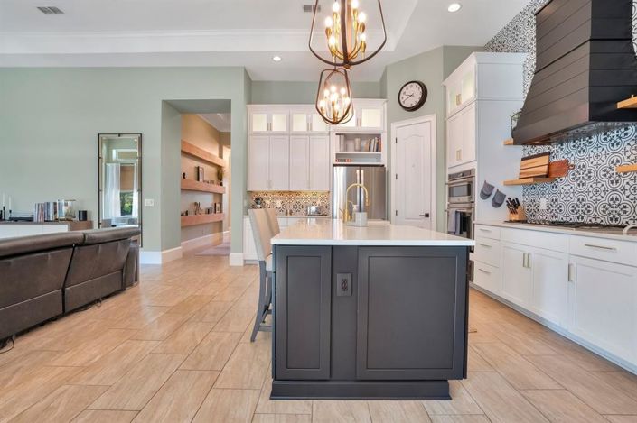 Image No.21-Maison de 5 chambres à vendre à Saint John