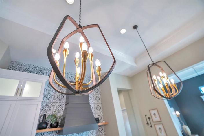 Image No.22-Maison de 5 chambres à vendre à Saint John