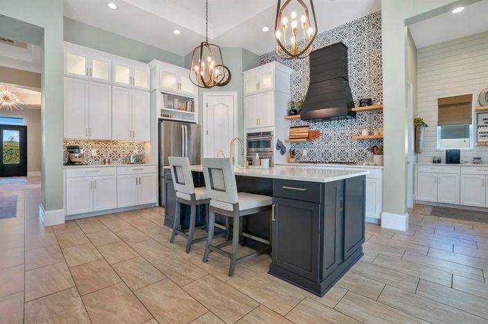 Image No.23-Maison de 5 chambres à vendre à Saint John