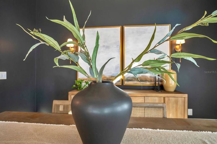 Image No.25-Maison de 5 chambres à vendre à Saint John