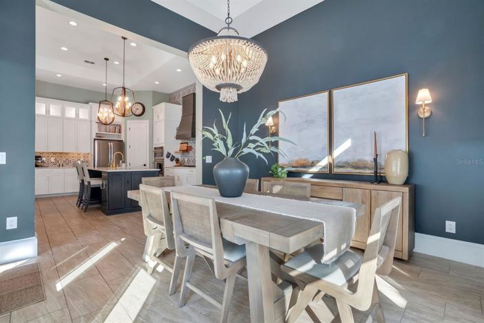 Image No.26-Maison de 5 chambres à vendre à Saint John