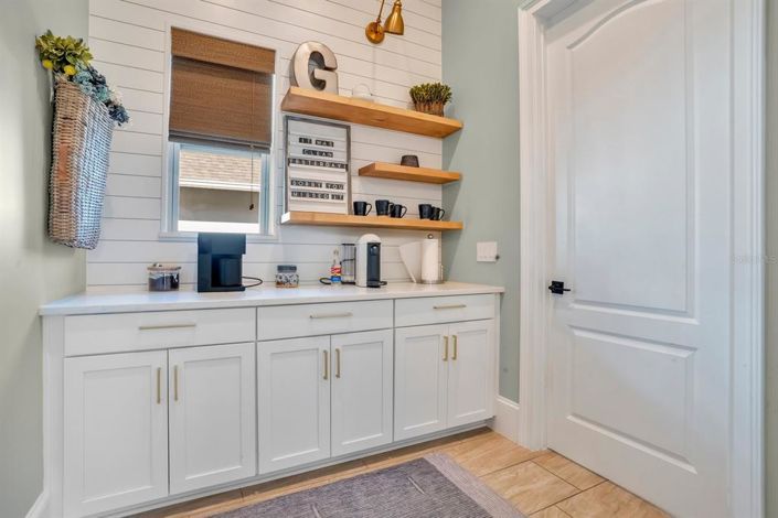 Image No.27-Maison de 5 chambres à vendre à Saint John