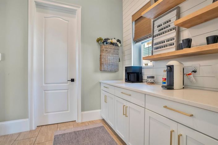 Image No.28-Maison de 5 chambres à vendre à Saint John