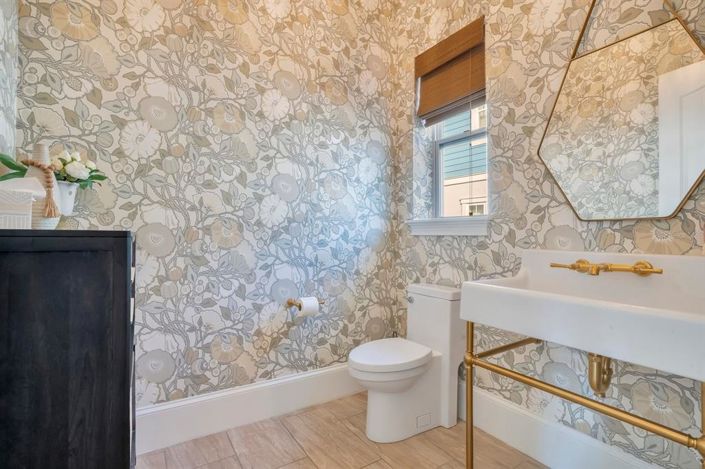 Image No.29-Maison de 5 chambres à vendre à Saint John