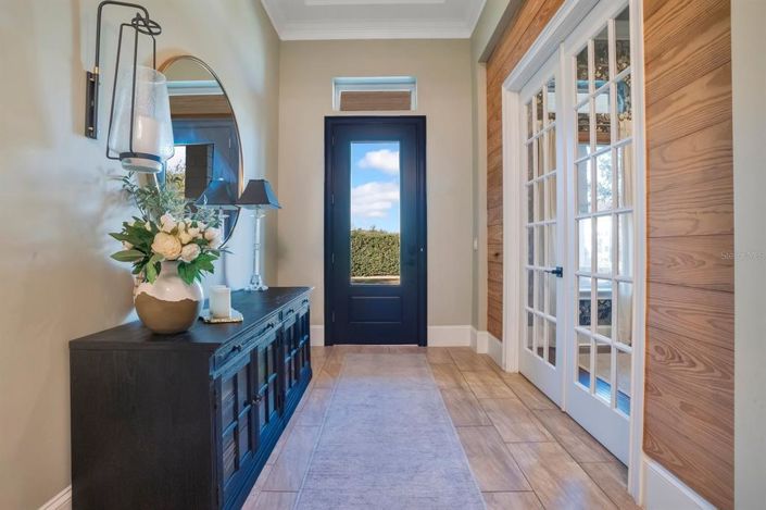 Image No.3-Maison de 5 chambres à vendre à Saint John