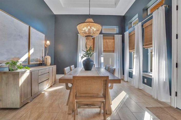 Image No.30-Maison de 5 chambres à vendre à Saint John