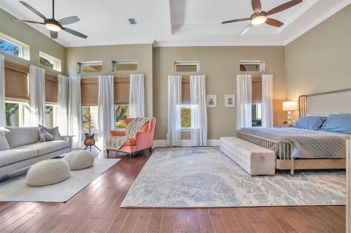 Image No.32-Maison de 5 chambres à vendre à Saint John