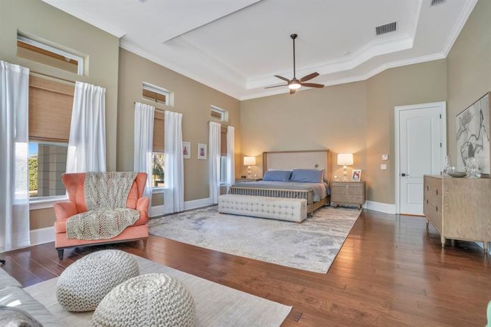 Image No.33-Maison de 5 chambres à vendre à Saint John